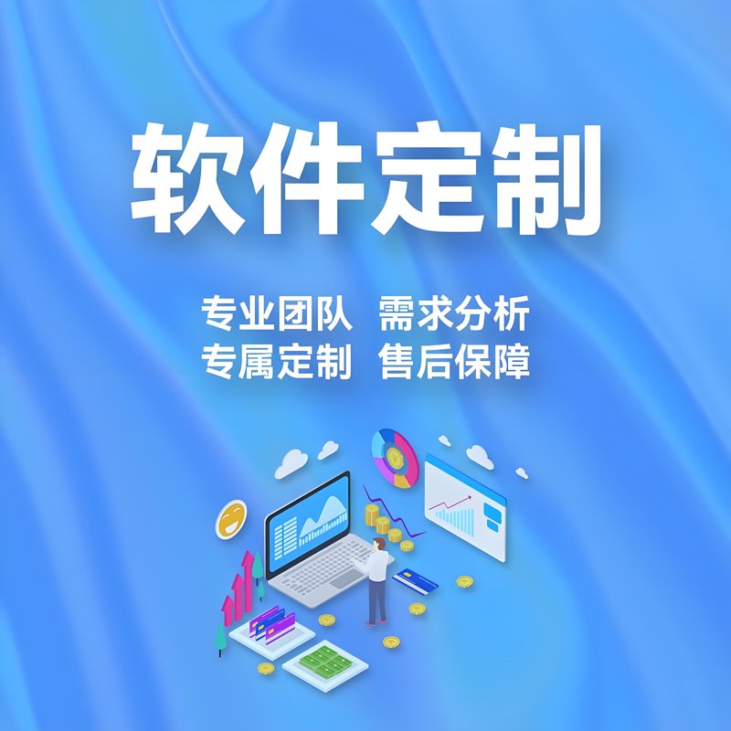 信息技术会考真题试卷：解密考试难点