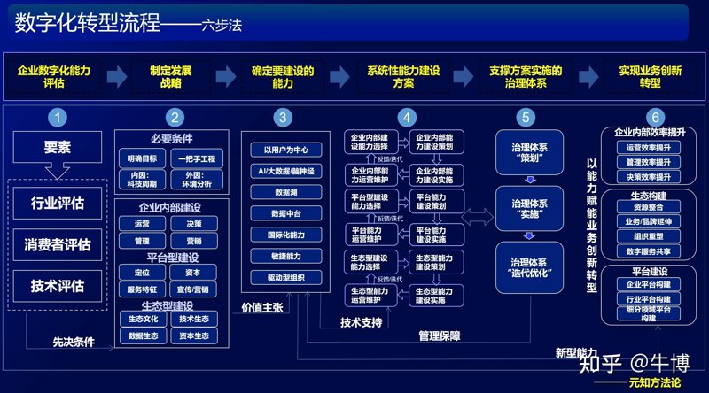 信息技术会考真题试卷解析：从基础到实战
