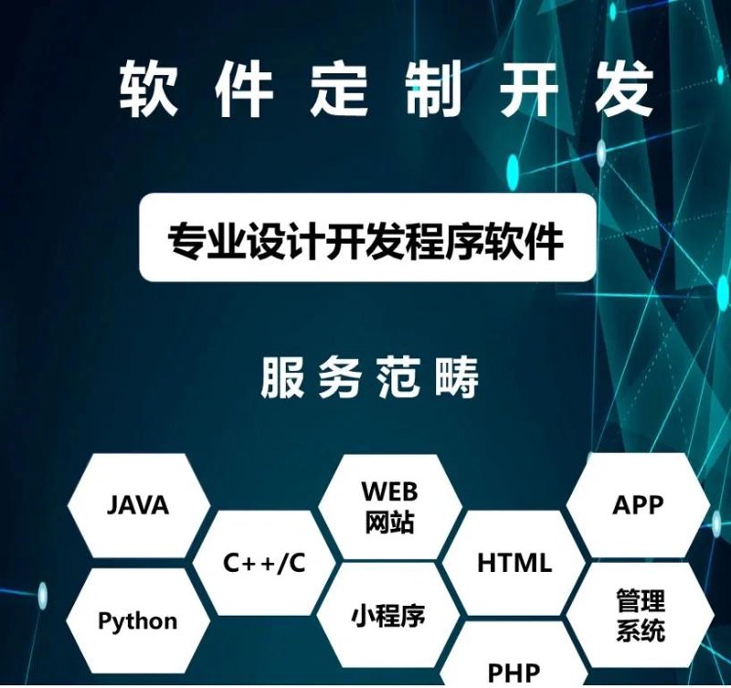实战攻略：如何与行业大咖高效沟通